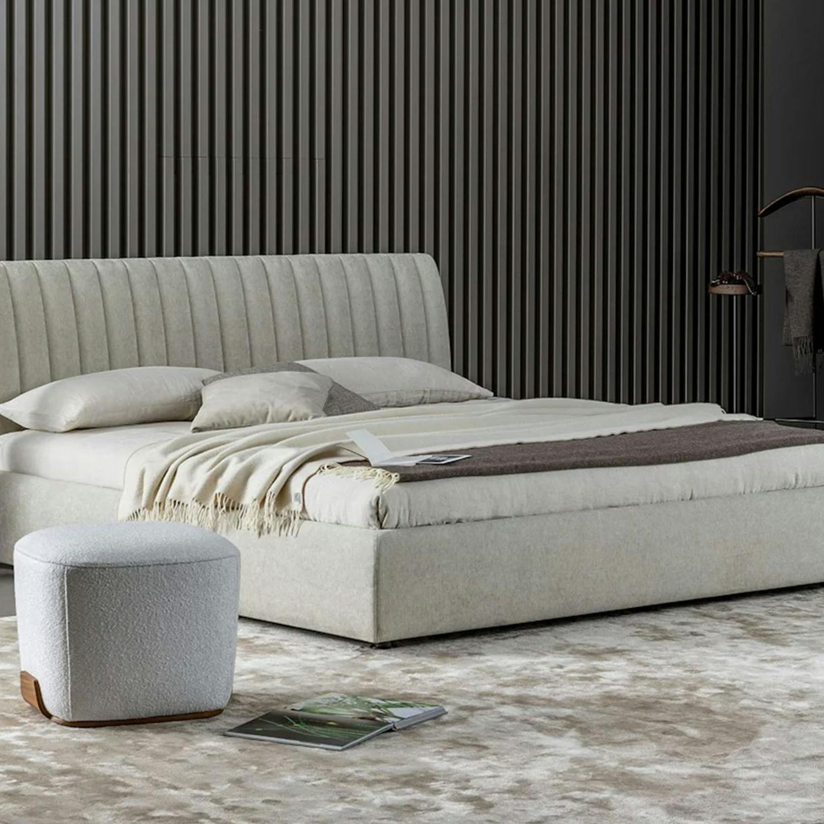 Tonight Bed gallery detail image