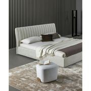 Tonight Bed gallery detail image