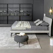 Tonight Bed gallery detail image