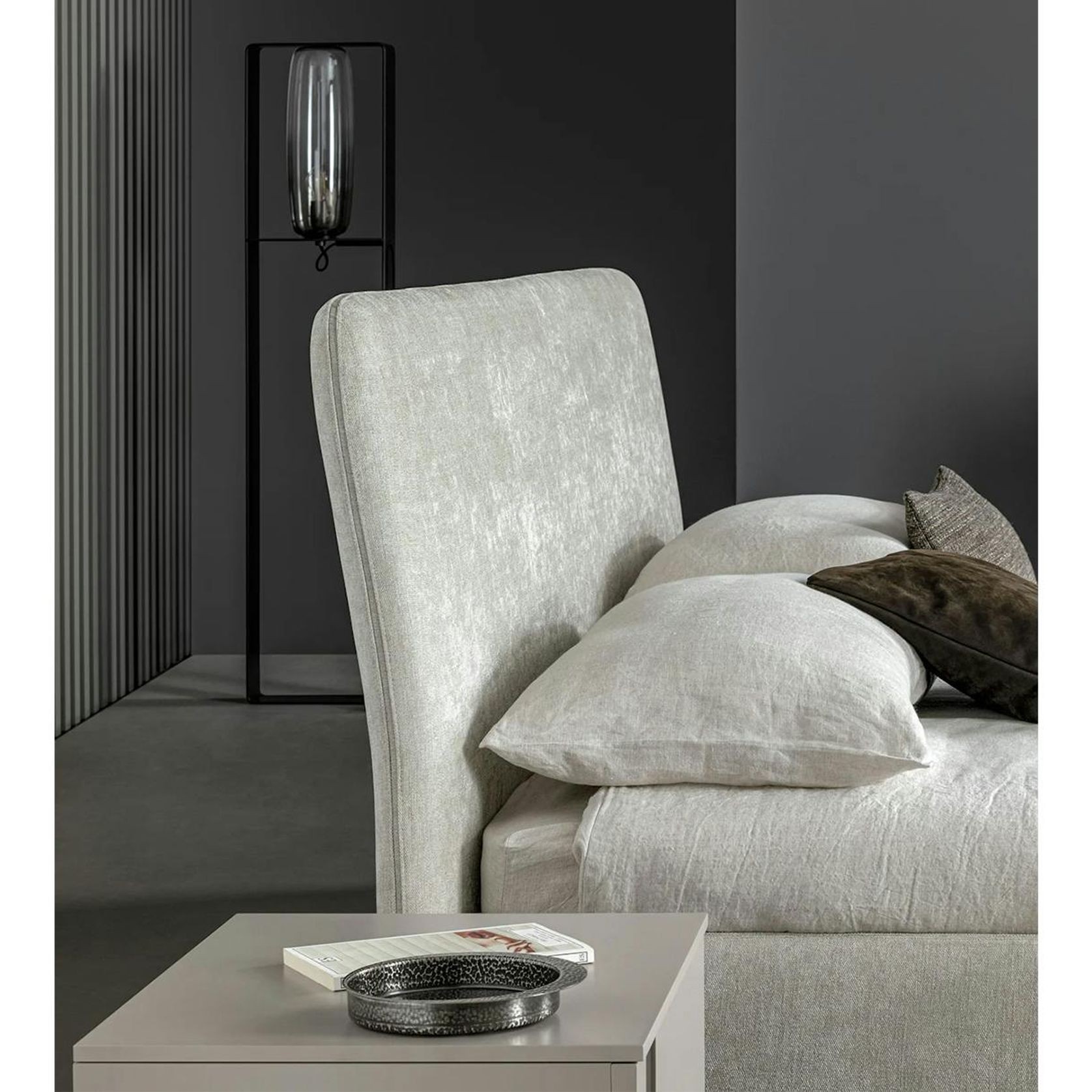 Tonight Bed gallery detail image