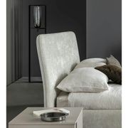 Tonight Bed gallery detail image