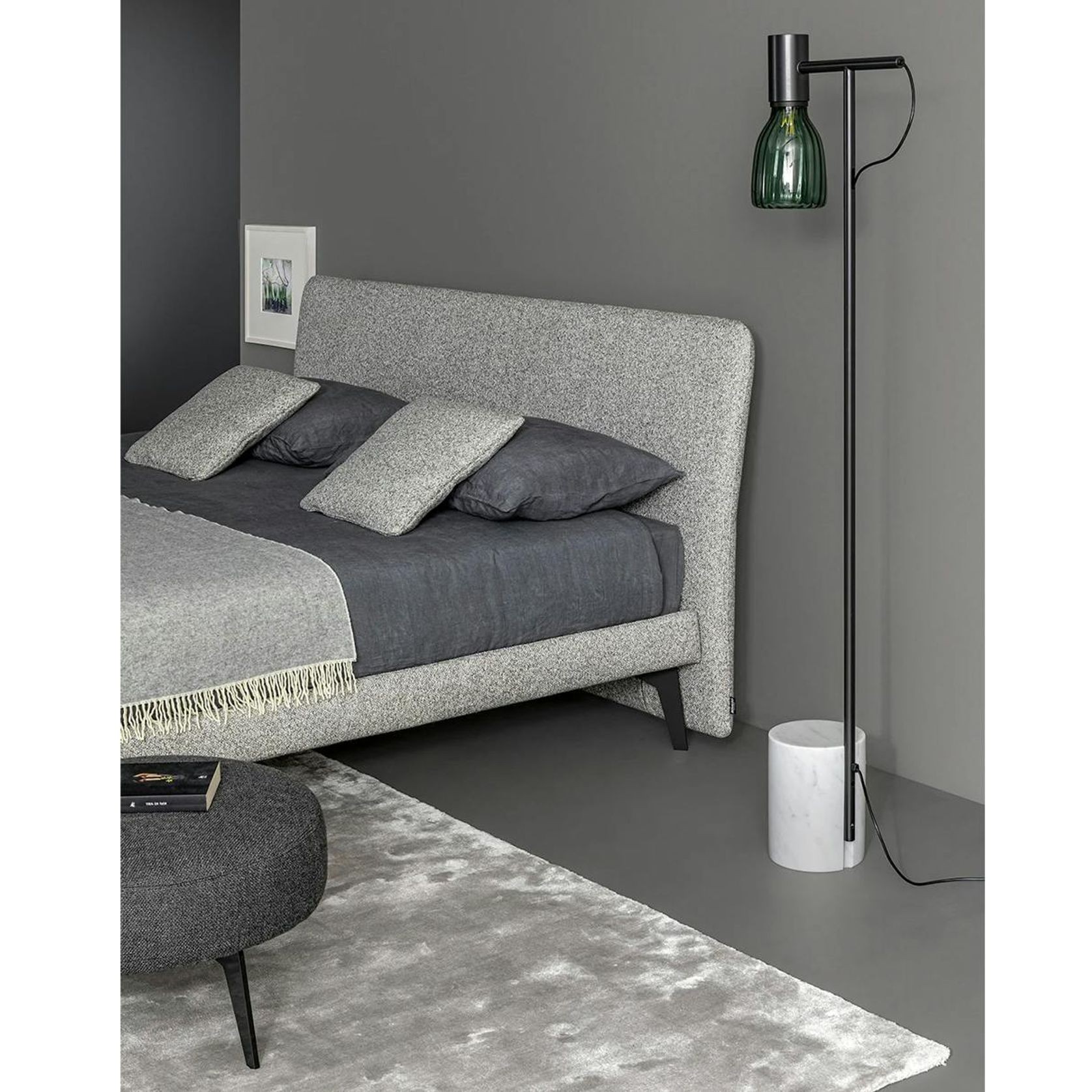 Tonight Bed gallery detail image