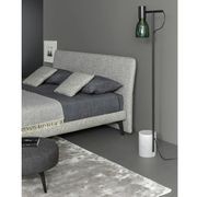 Tonight Bed gallery detail image