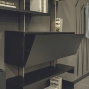 Plan Wall Unit gallery detail image