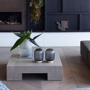 Toos gallery detail image