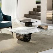 Tor Coffee Table gallery detail image