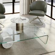 Tor Coffee Table gallery detail image