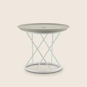 Torcello Outdoor Coffee Table By Flexform gallery detail image