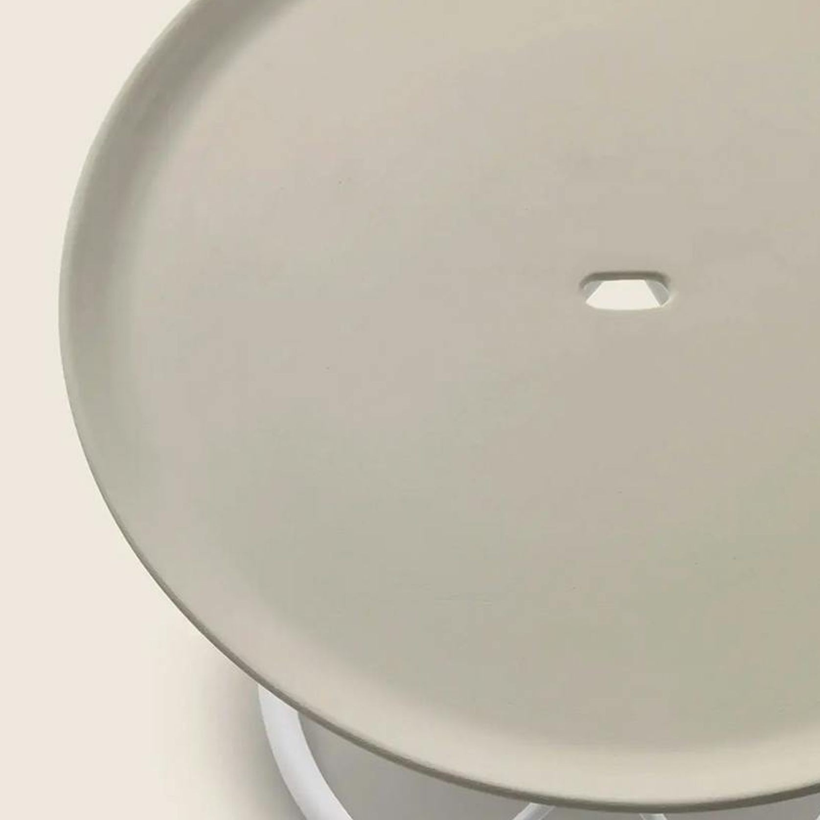 Torcello Outdoor Coffee Table By Flexform gallery detail image