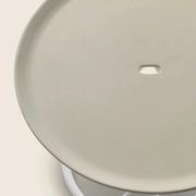 Torcello Outdoor Coffee Table By Flexform gallery detail image