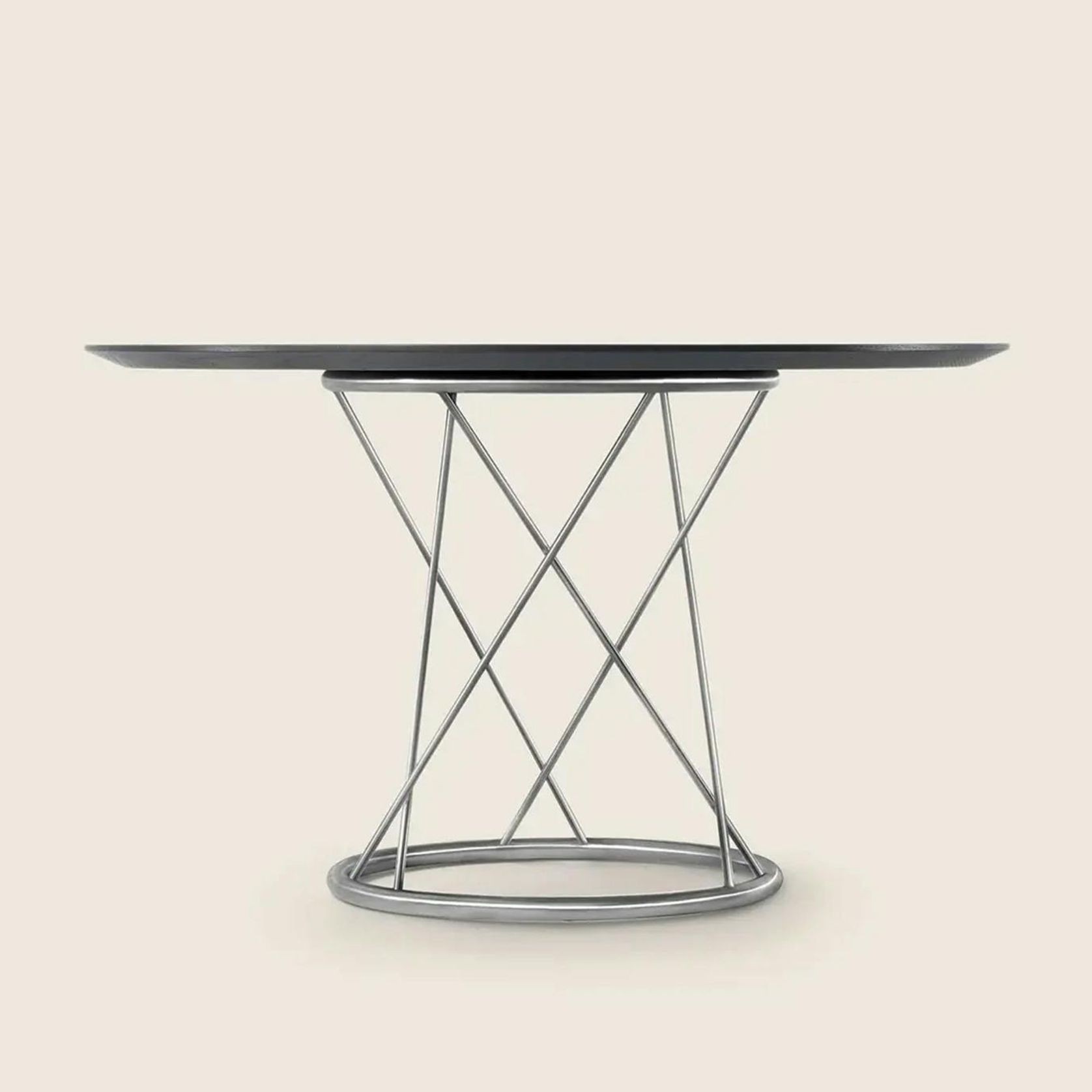 Torcello Dining Table By Flexform gallery detail image