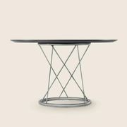 Torcello Dining Table By Flexform gallery detail image