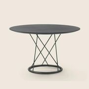 Torcello Dining Table By Flexform gallery detail image