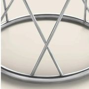 Torcello Dining Table By Flexform gallery detail image