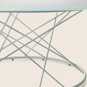 Torcello Outdoor Dining Table By Flexform gallery detail image