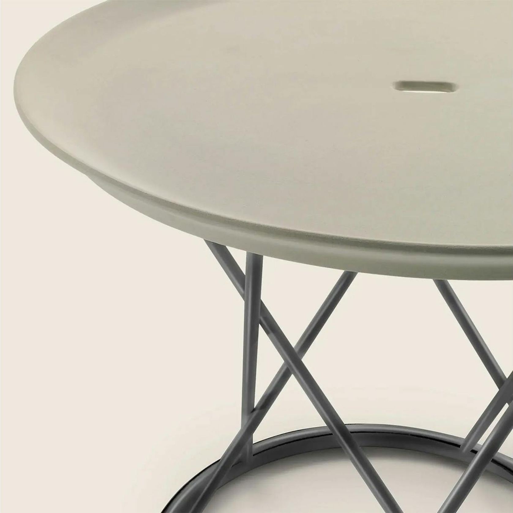 Torcello Coffee Table By Flexform gallery detail image