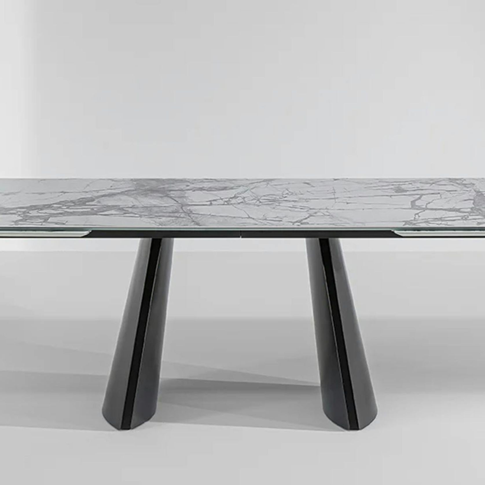 Torii Dining Table gallery detail image
