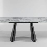 Torii Dining Table gallery detail image