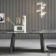 Torii Dining Table gallery detail image