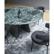 Torii Dining Table gallery detail image