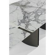 Torii Dining Table gallery detail image