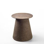 Torrewood Stool gallery detail image