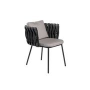 Tosca | Arm Chair gallery detail image