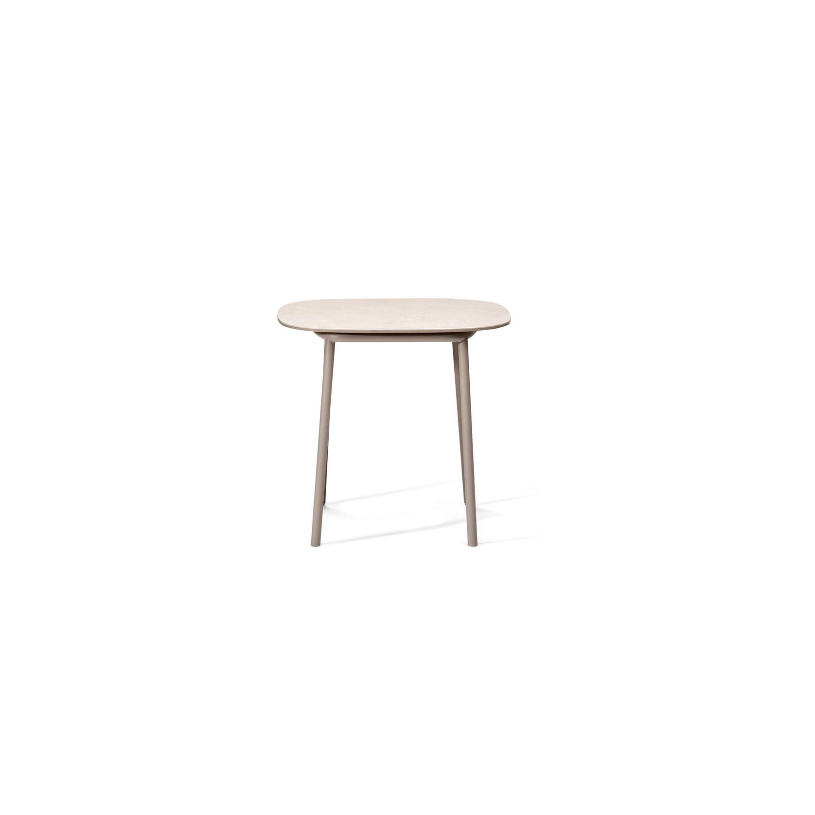 Tosca Side Table ArchiPro AU