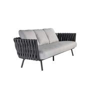 Tosca | Sofa gallery detail image