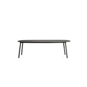 Tosca | Tables gallery detail image