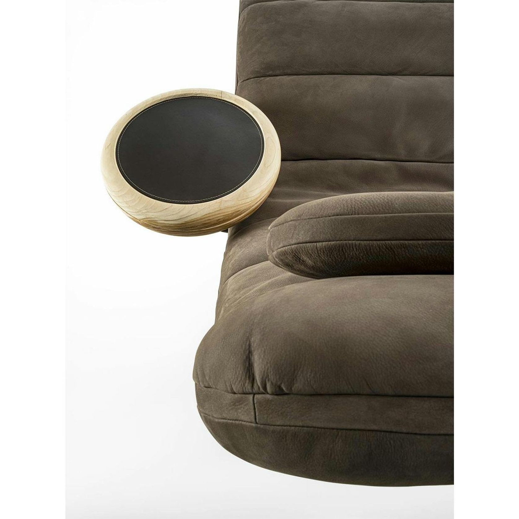 Totemica Chaise gallery detail image