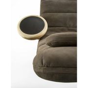 Totemica Chaise gallery detail image