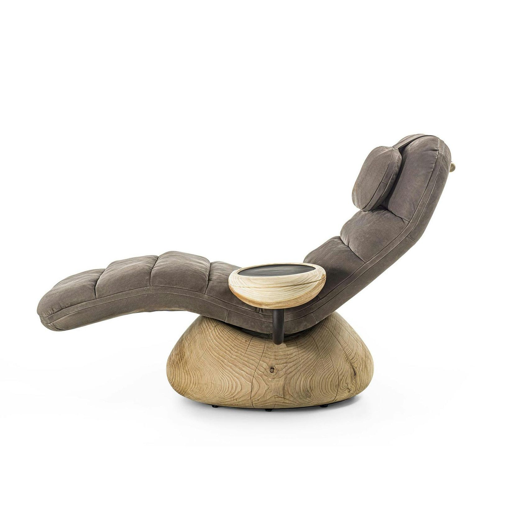 Totemica Chaise gallery detail image