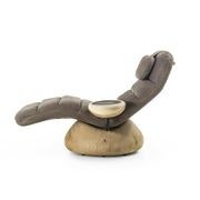 Totemica Chaise gallery detail image