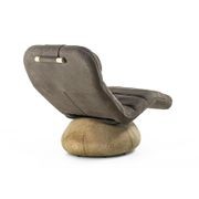 Totemica Chaise gallery detail image