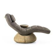 Totemica Chaise gallery detail image