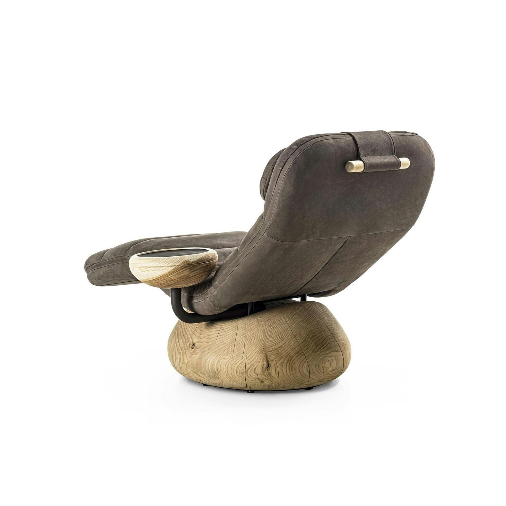 Totemica Chaise gallery detail image
