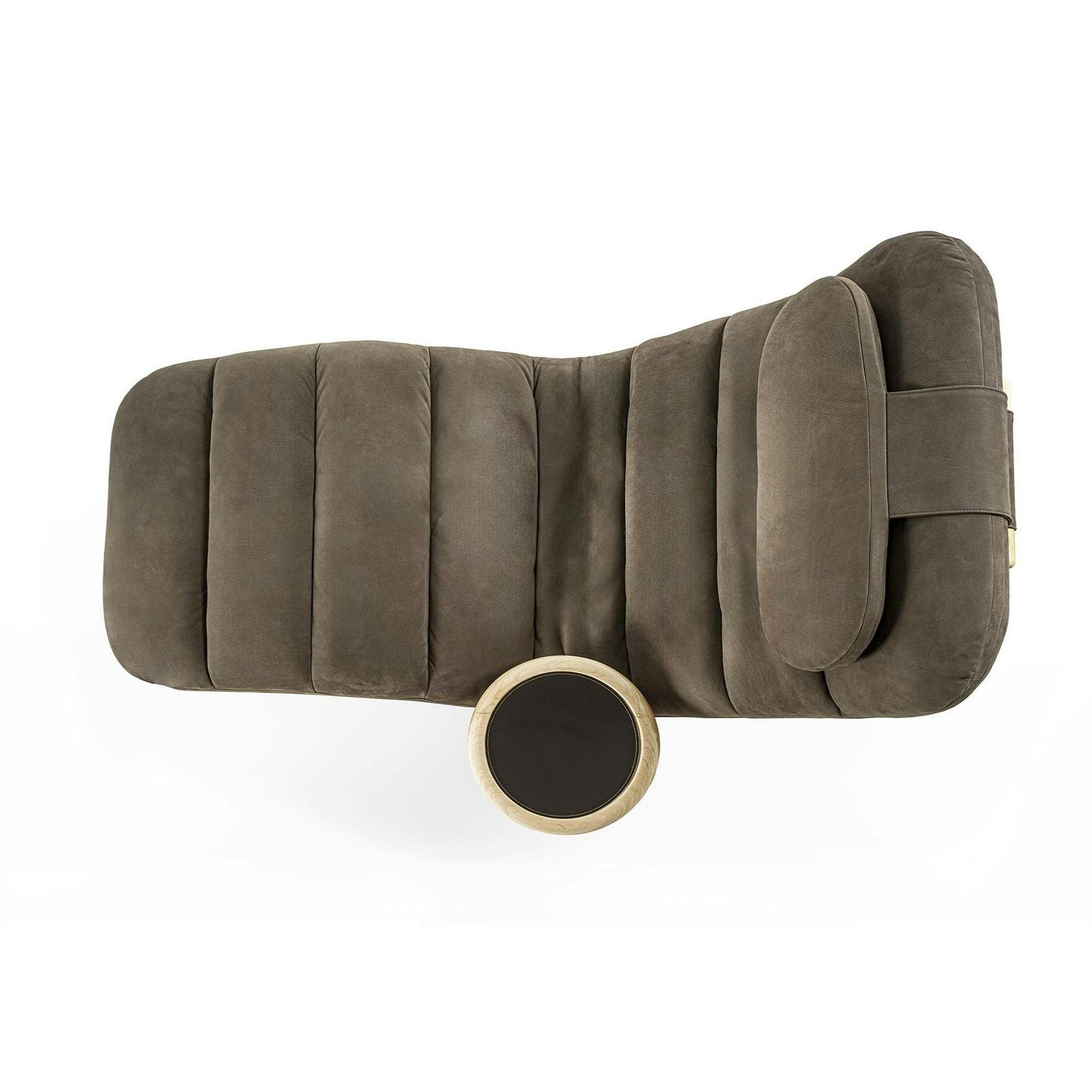 Totemica Chaise gallery detail image