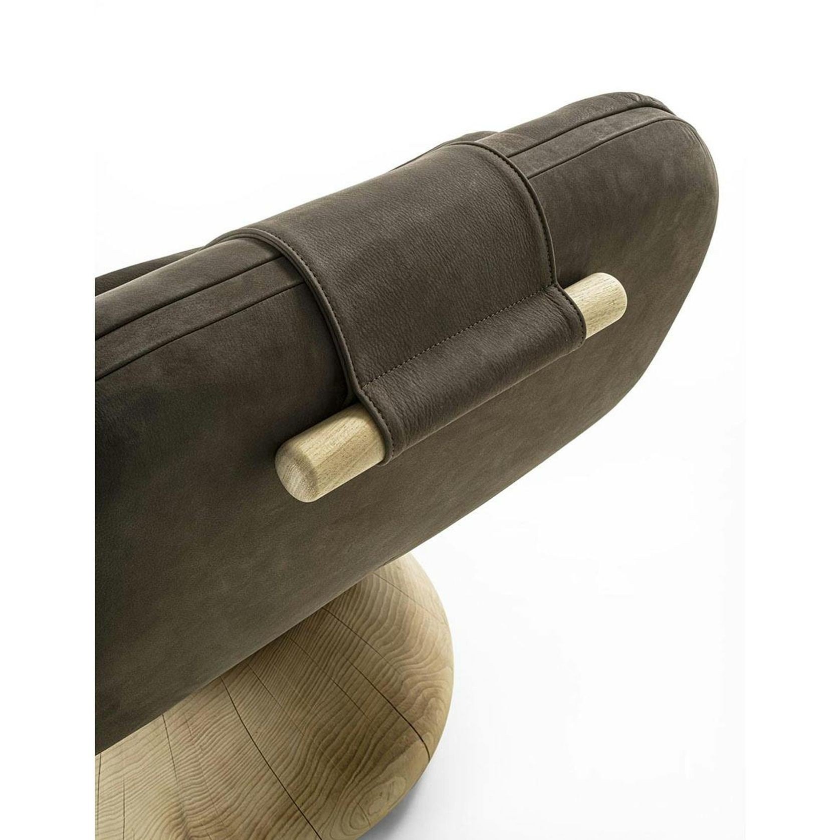 Totemica Chaise gallery detail image