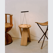 To-Tie gallery detail image