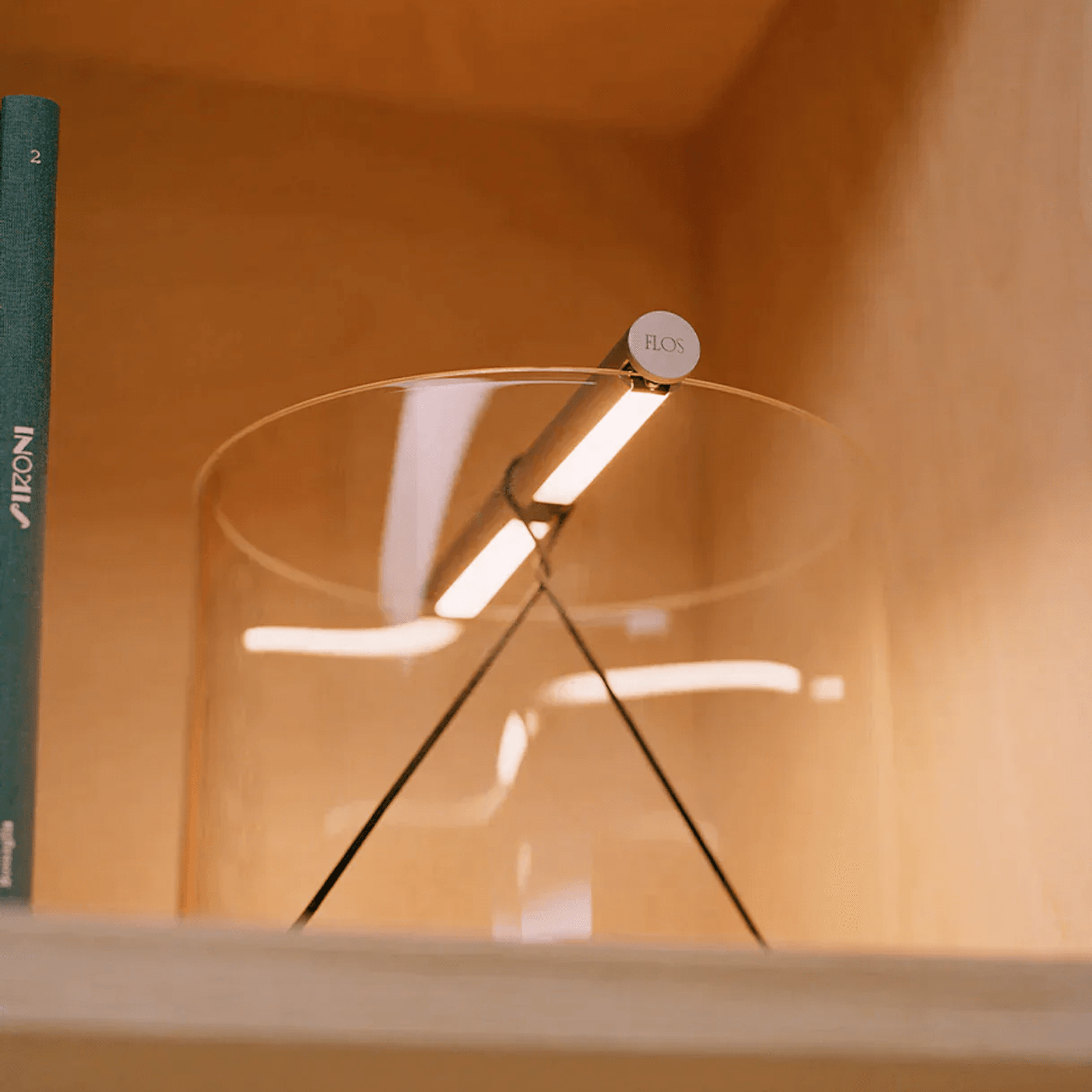 To-Tie gallery detail image