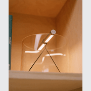 To-Tie gallery detail image