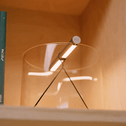 To-Tie gallery detail image