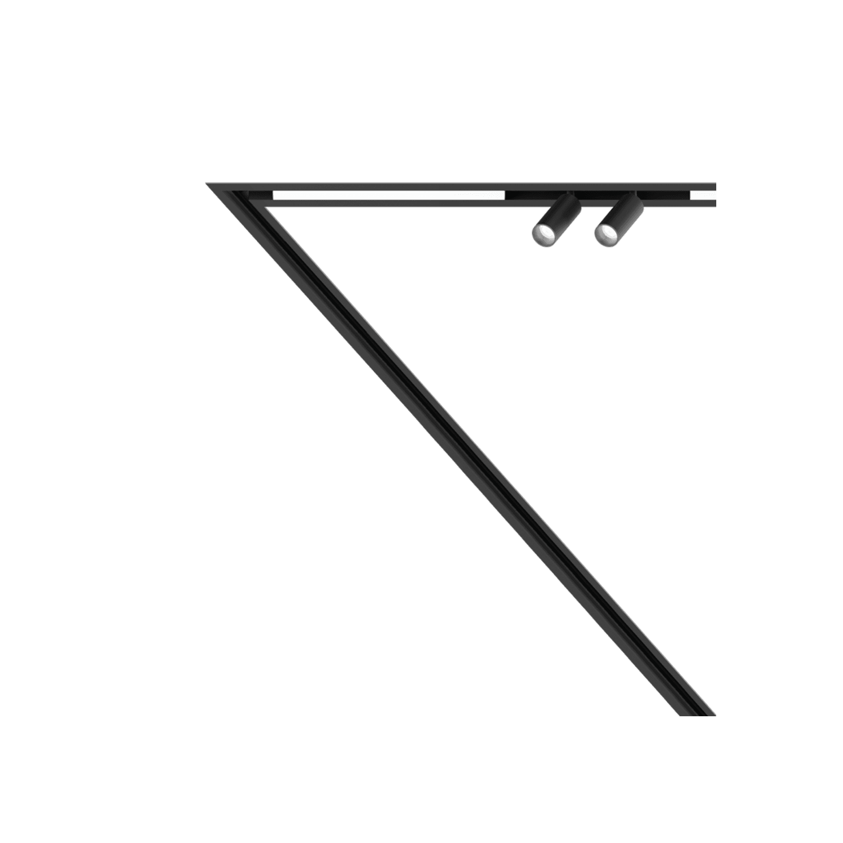 TR-REC26 gallery detail image