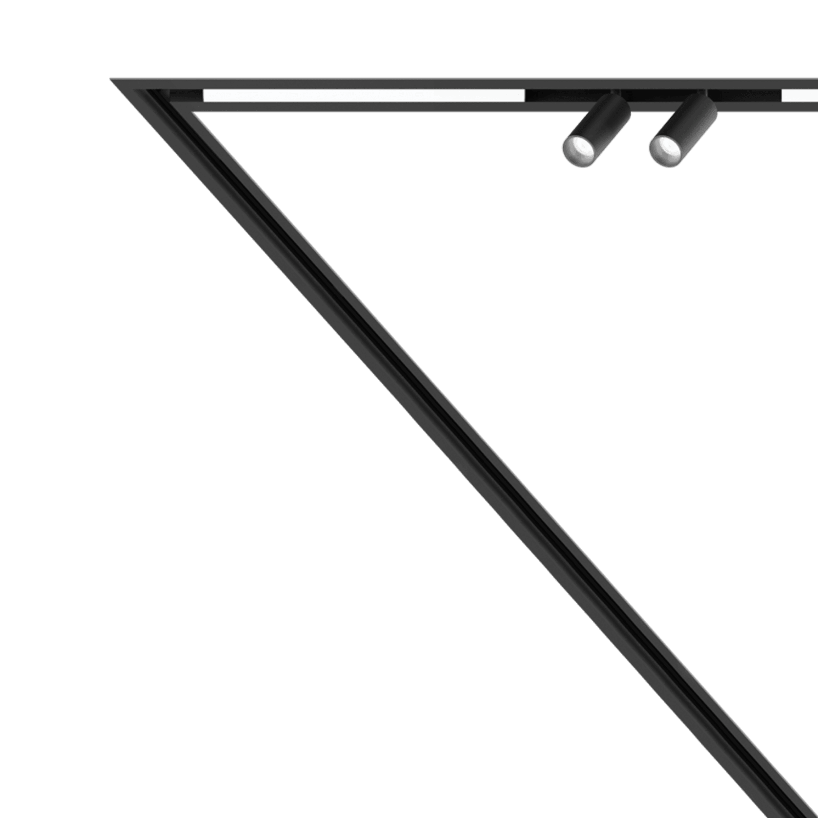 TR-REC26 gallery detail image