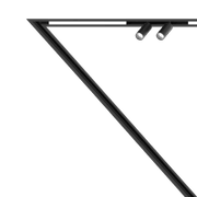 TR-REC26 gallery detail image