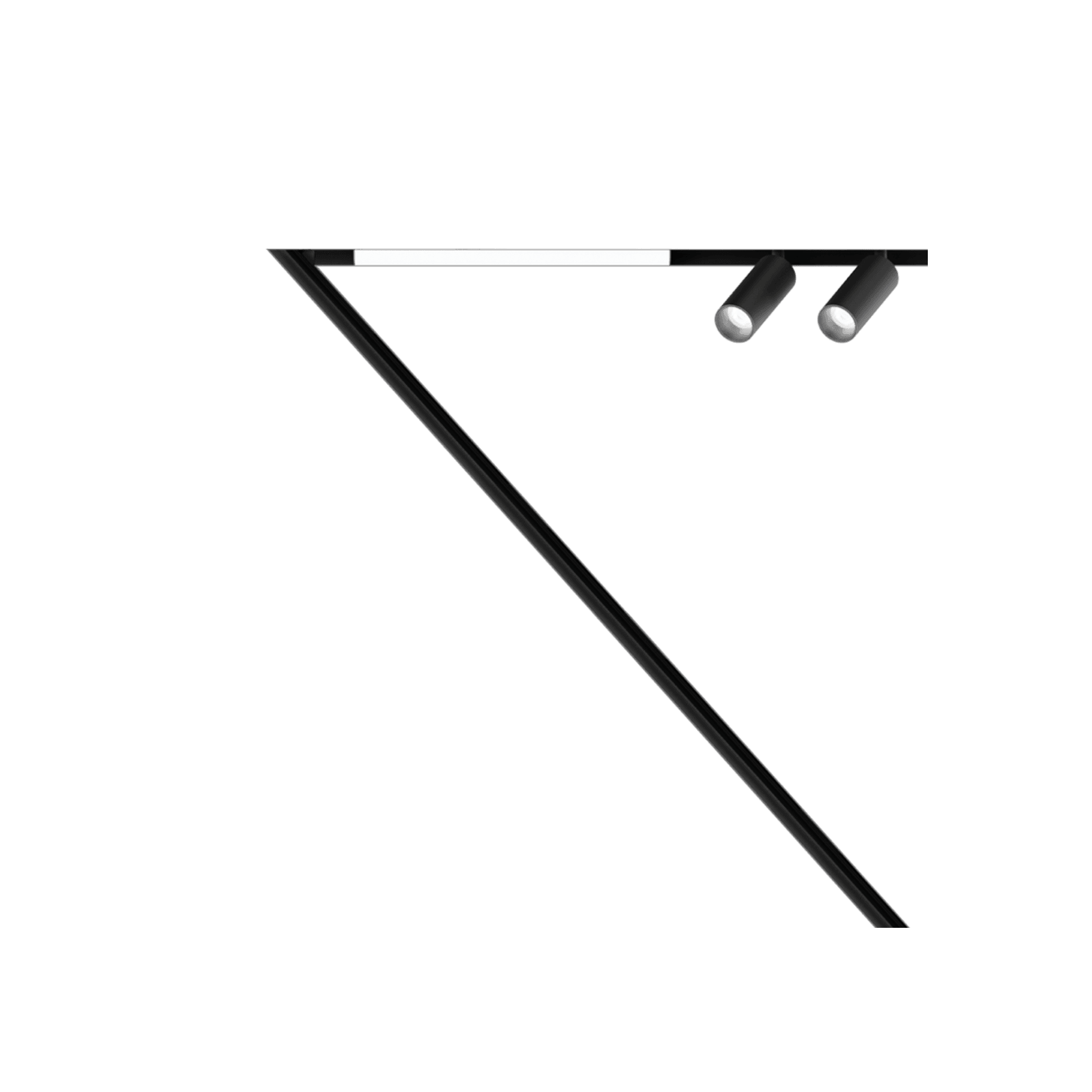 TR-TL26 gallery detail image