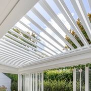 270 Translucent Opening Roof gallery detail image