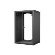 ModBox Medium Work Pod gallery detail image