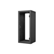 ModBox Small Work Pod gallery detail image